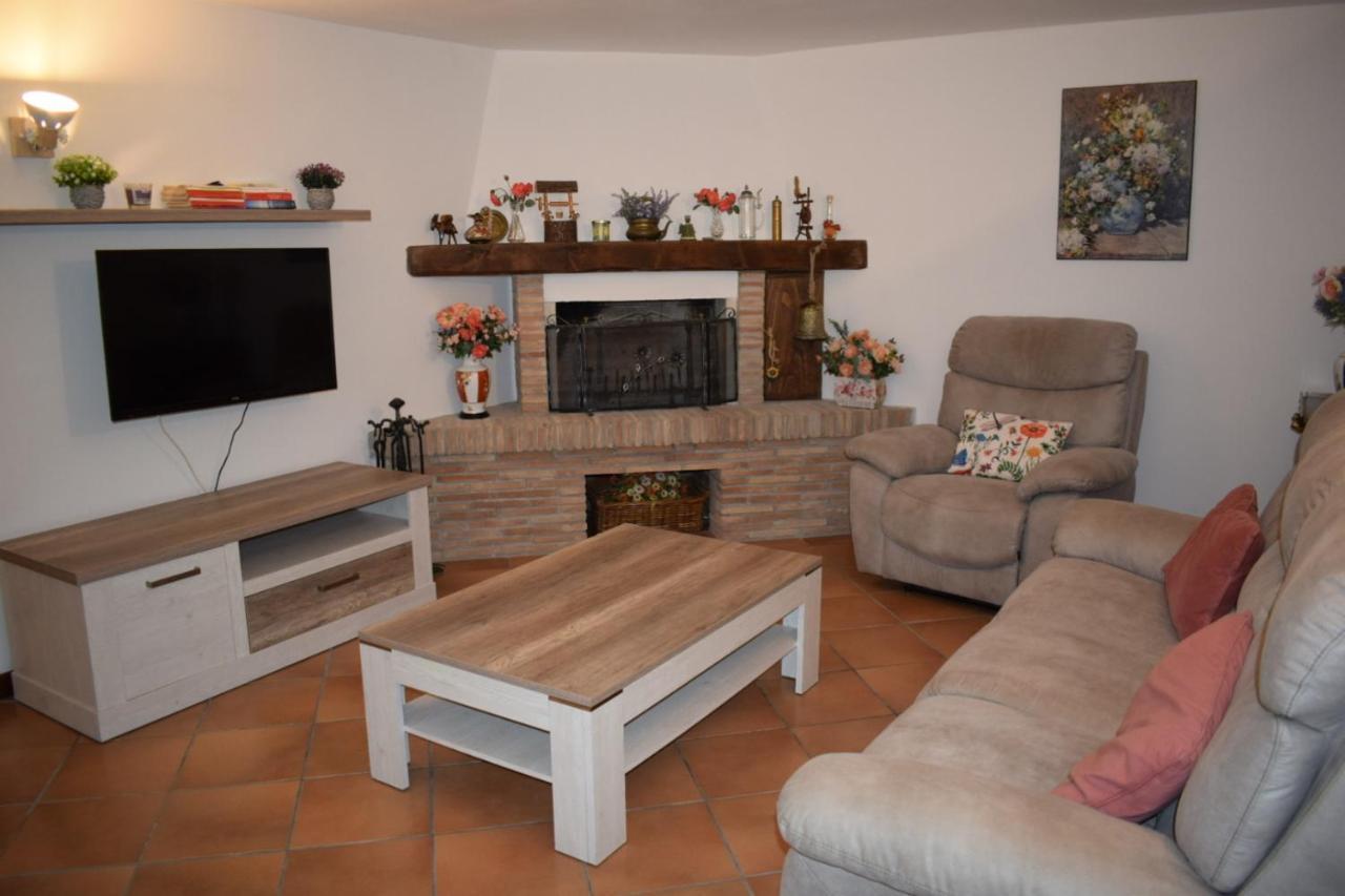 Tatjana House Daire Brenzone sul Garda Dış mekan fotoğraf